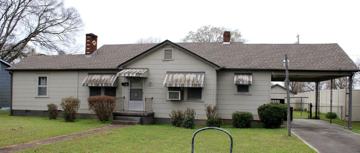 featured image of 1107 8th Ave Se