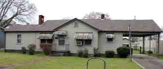 1107 8th Ave Se - Photo 1 of 1