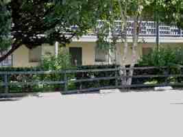 featured image of 900 Edwards Ave