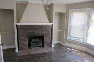 featured image of 334 University Ave