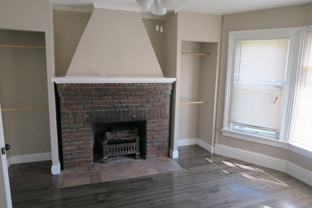 334 University Avenue - Photo 1 of 1