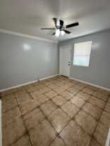 1430 Golfair Blvd. - Photo 1 of 1