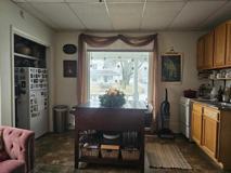 410 S. Main - Photo 1 of 1