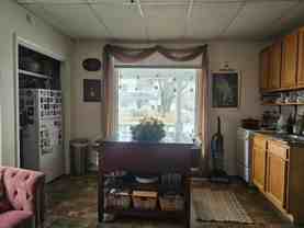 410 S. Main - Photo 1 of 1