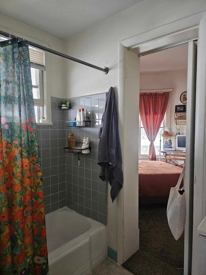 410 S. Main - Photo 3 of 20