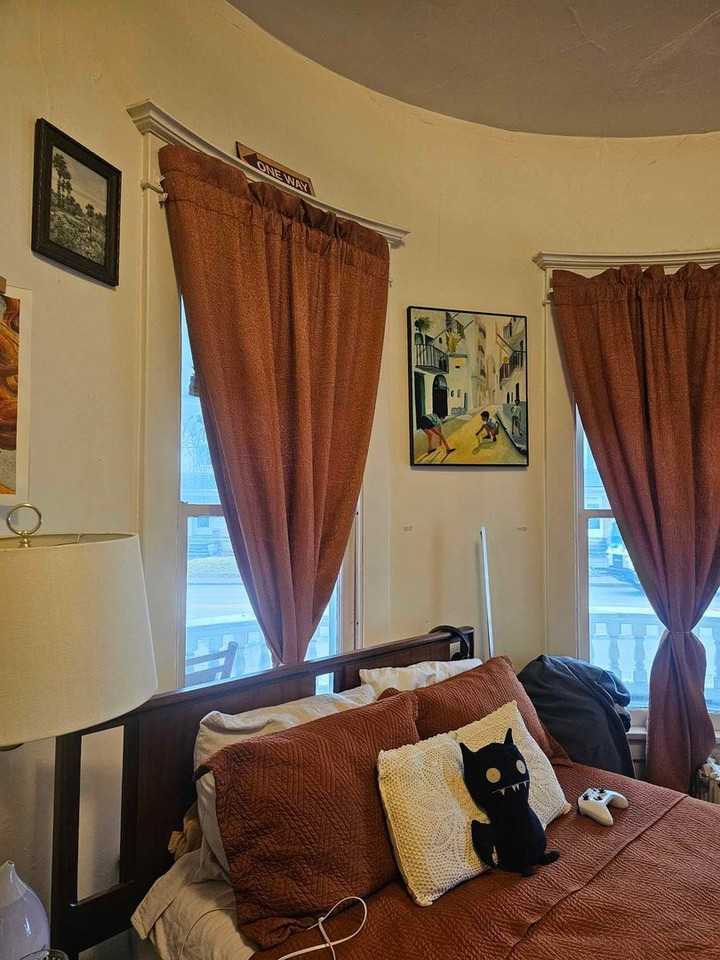 410 S. Main - Photo 4 of 20