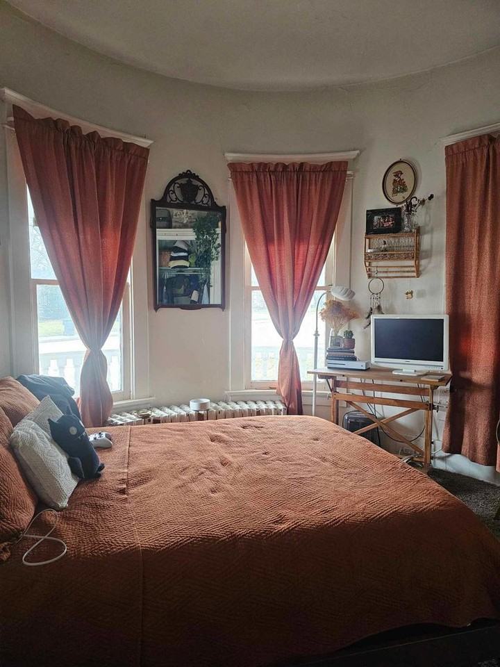 410 S. Main - Photo 6 of 20