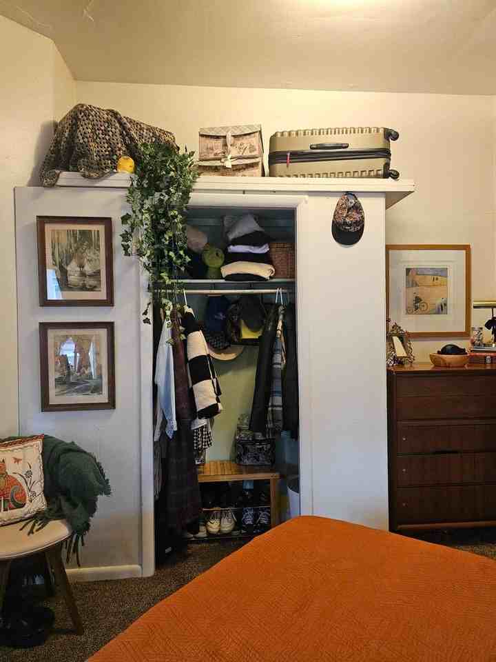 410 S. Main - Photo 7 of 20