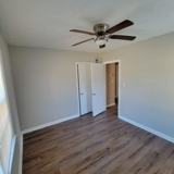 3960 Trask Dr - Photo 1 of 1