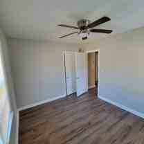 3960 Trask Dr - Photo 1 of 1