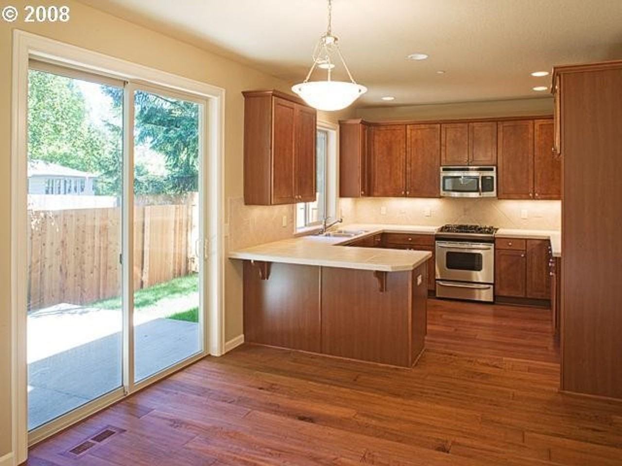 8219 Sw Oleson Rd - Photo 3 of 22