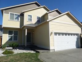 featured image of 1117 183rd Street Ct E