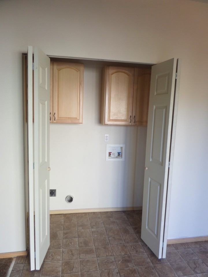 1117 183rd Street Ct E - Photo 4 of 14