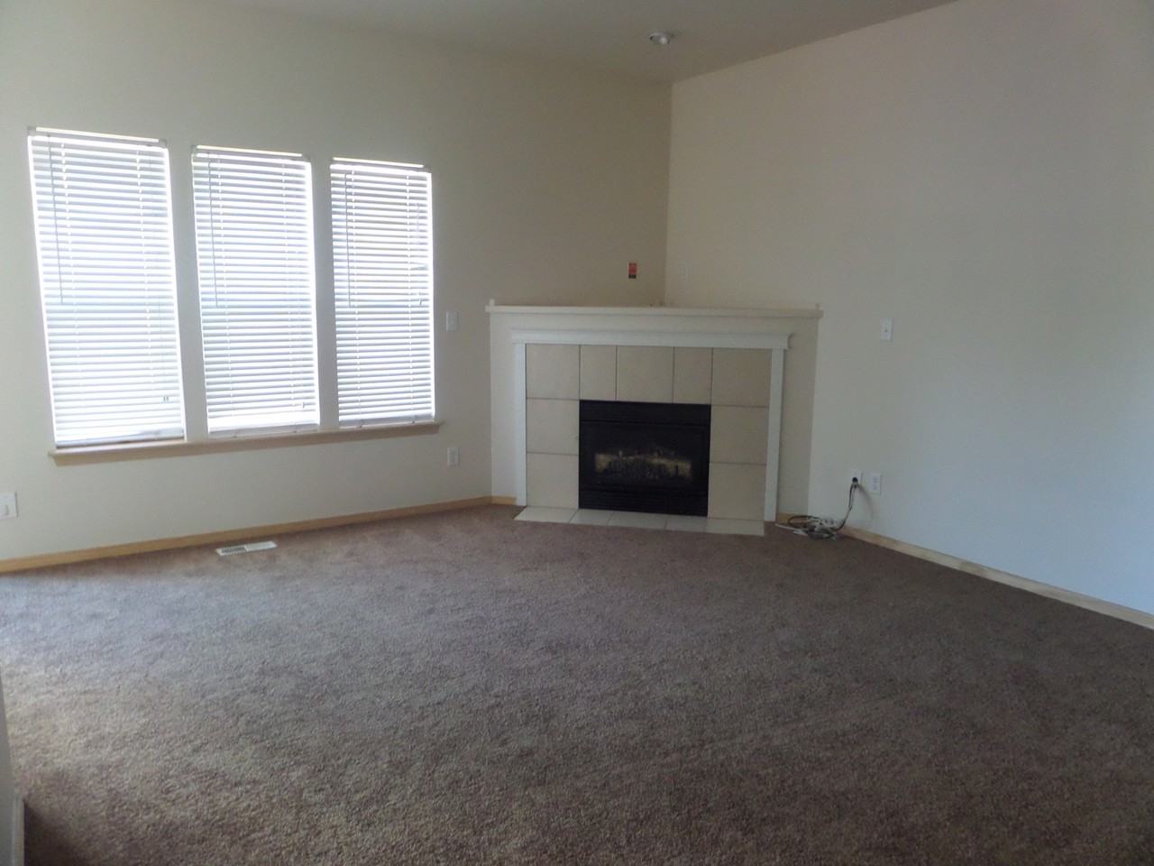 1117 183rd Street Ct E - Photo 5 of 14