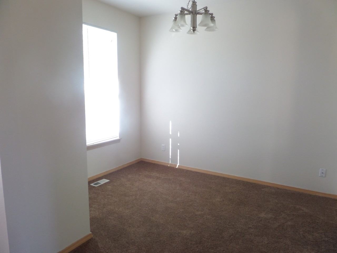 1117 183rd Street Ct E - Photo 6 of 14