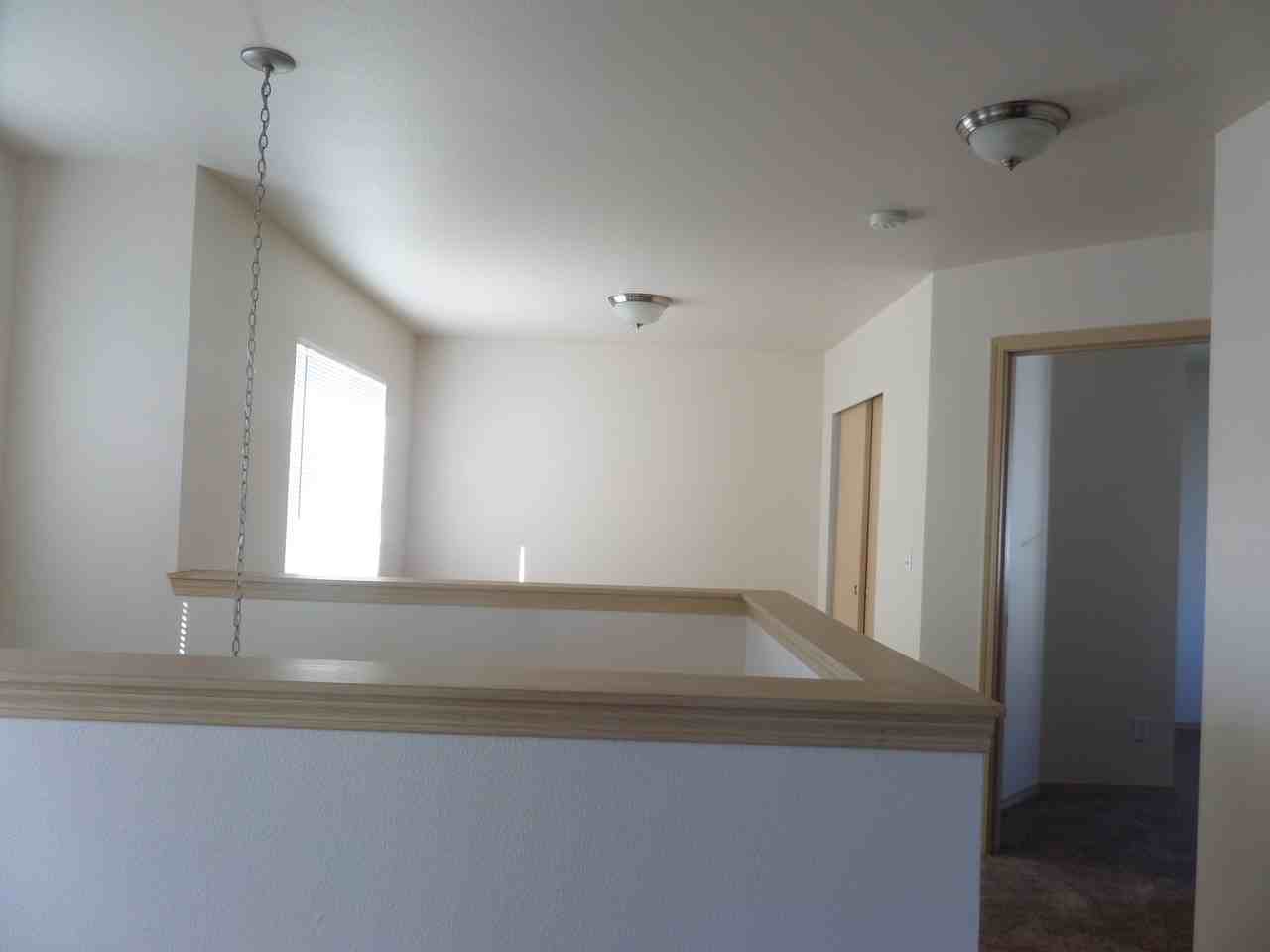 1117 183rd Street Ct E - Photo 7 of 14