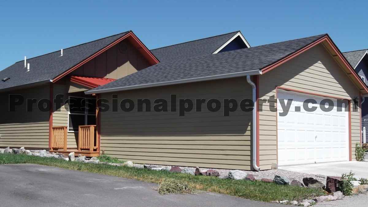 4443 Martindale Way - Photo 2 of 10