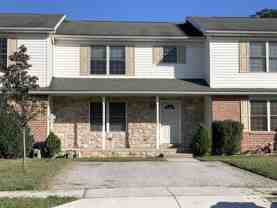 203 Sable Dr - Photo 1 of 1