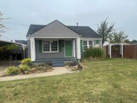 2927 Nw 22nd St - Photo 1 of 1