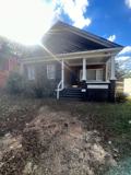 19 Twine St - Photo 1 of 1