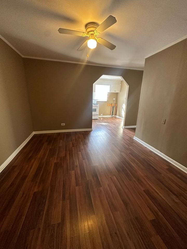 19 Twine St - Photo 6 of 13