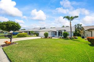 featured image of 13230 Heather Ridge Loop