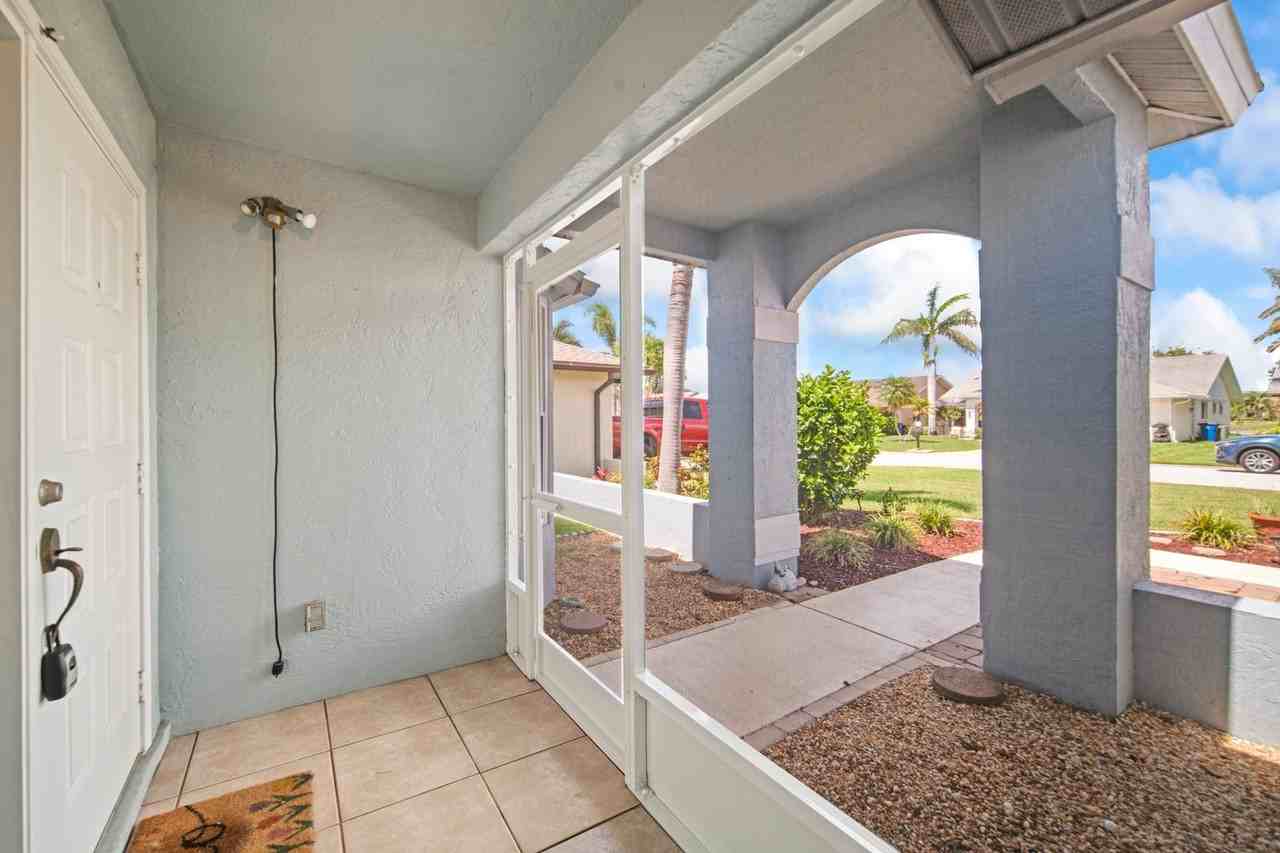 13230 Heather Ridge Loop - Photo 4 of 31