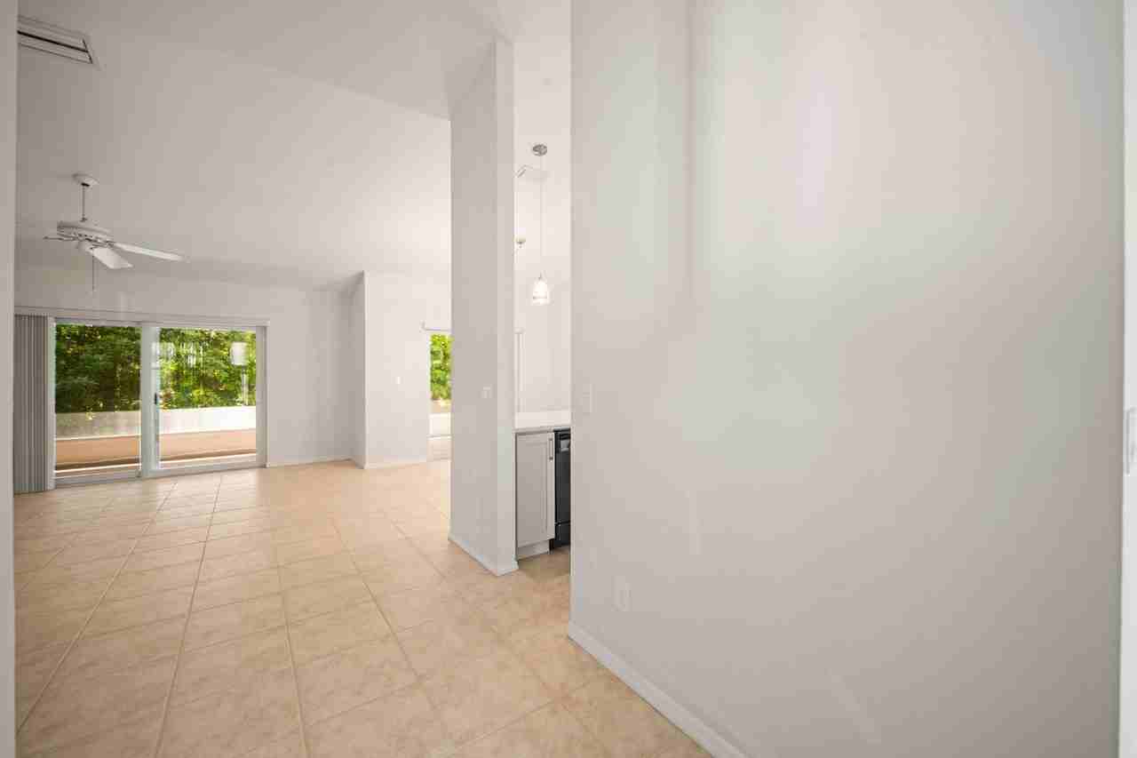 13230 Heather Ridge Loop - Photo 5 of 31