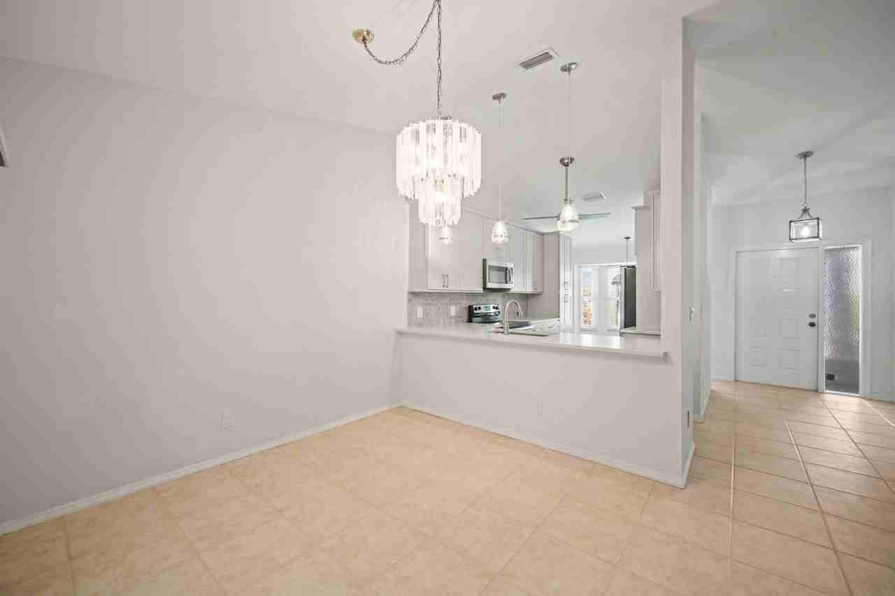 13230 Heather Ridge Loop - Photo 6 of 31