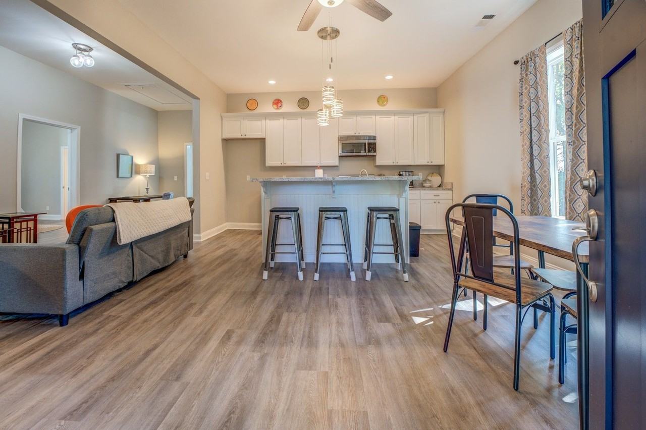 2 2 Poplar Street - 2 Poplar - Photo 4 of 22