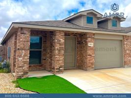 featured image of 2009 Bryan Ave