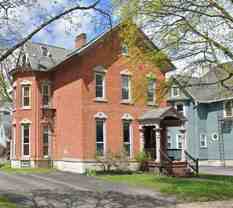 273 Meigs St - Photo 1 of 1