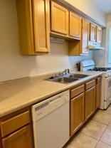 1350 Edwards - Photo 1 of 1