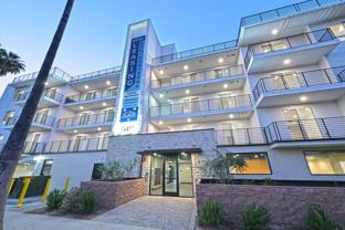 Erwin Brand New Building - Photo 1 of 1