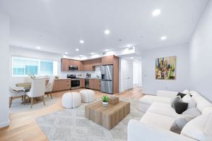 featured image of 14811 Erwin St