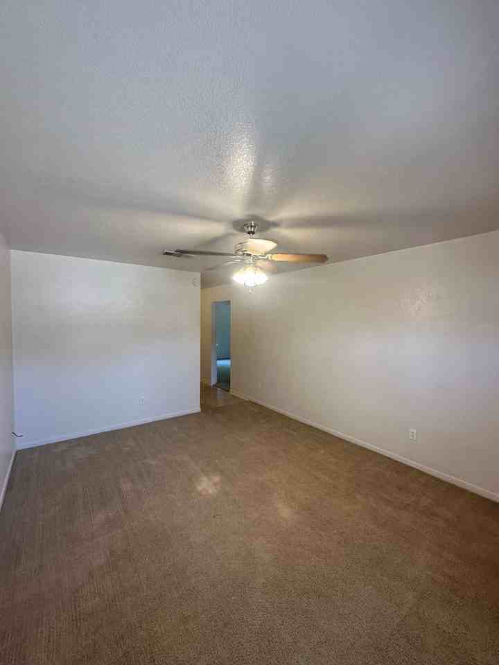 4203 Primrose Drive #B - Photo 5 of 24