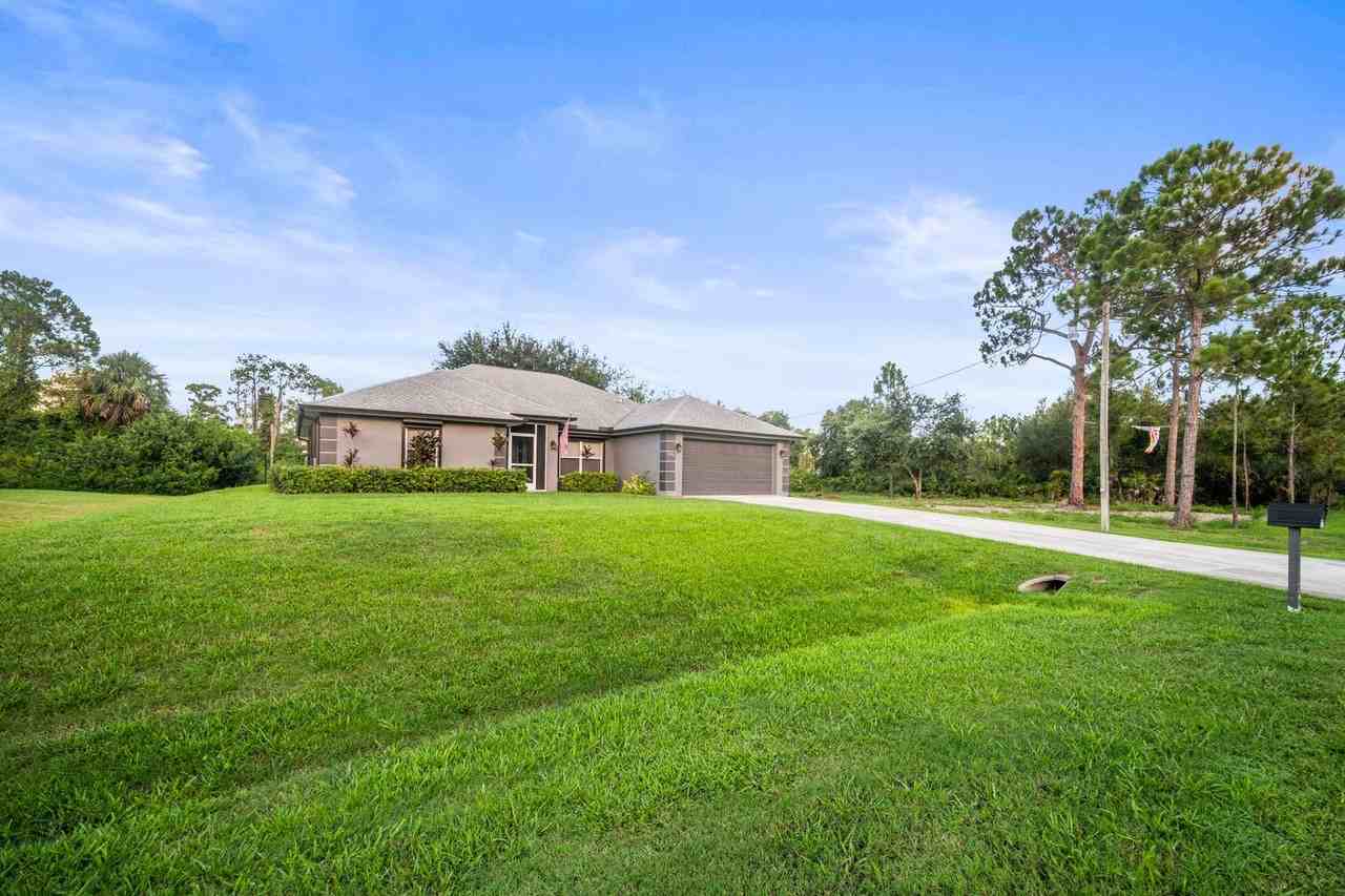 2006 Polar Ave - Photo 2 of 37