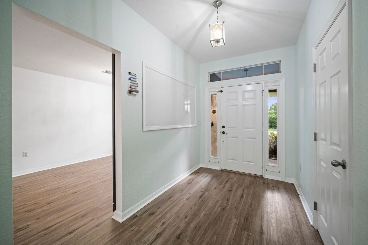 2006 Polar Ave - Photo 4 of 37