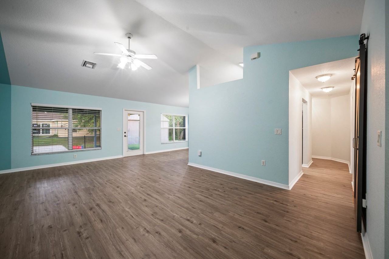 2006 Polar Ave - Photo 5 of 37