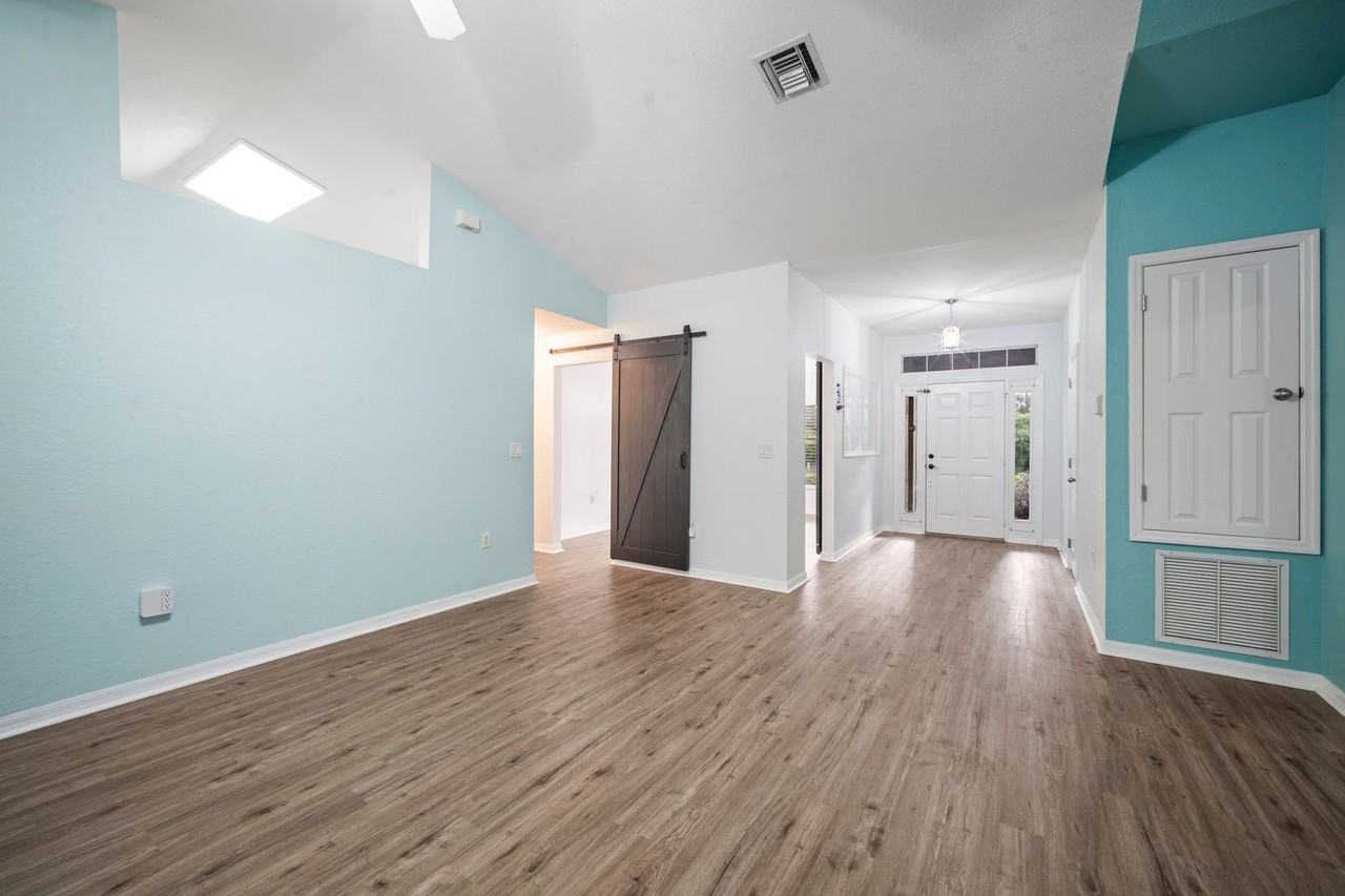 2006 Polar Ave - Photo 6 of 37