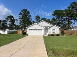 featured image of 961 Pine Needles Rd