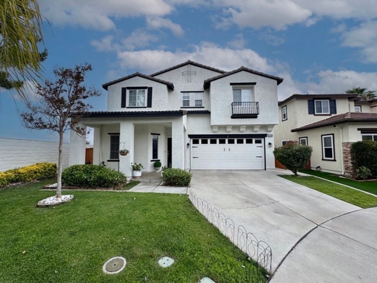 32358 Gardenvail Dr - Photo 2 of 50