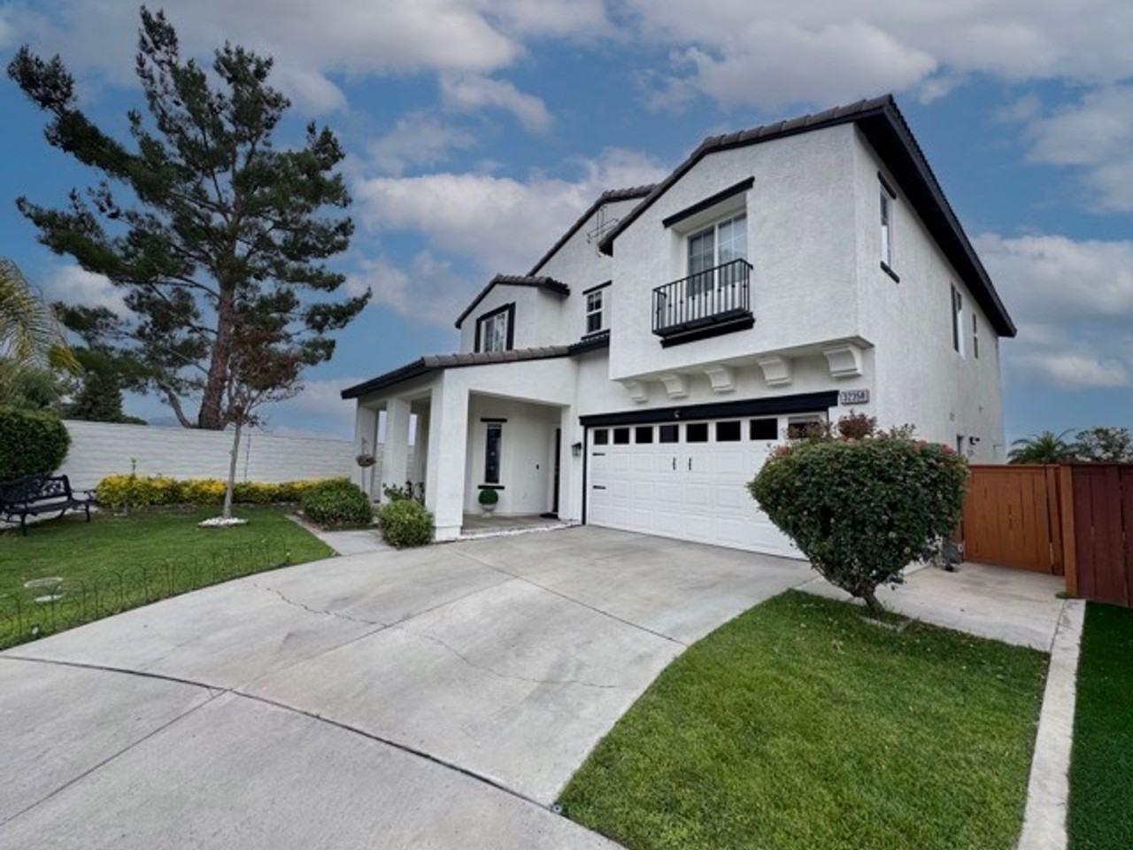 32358 Gardenvail Dr - Photo 3 of 50