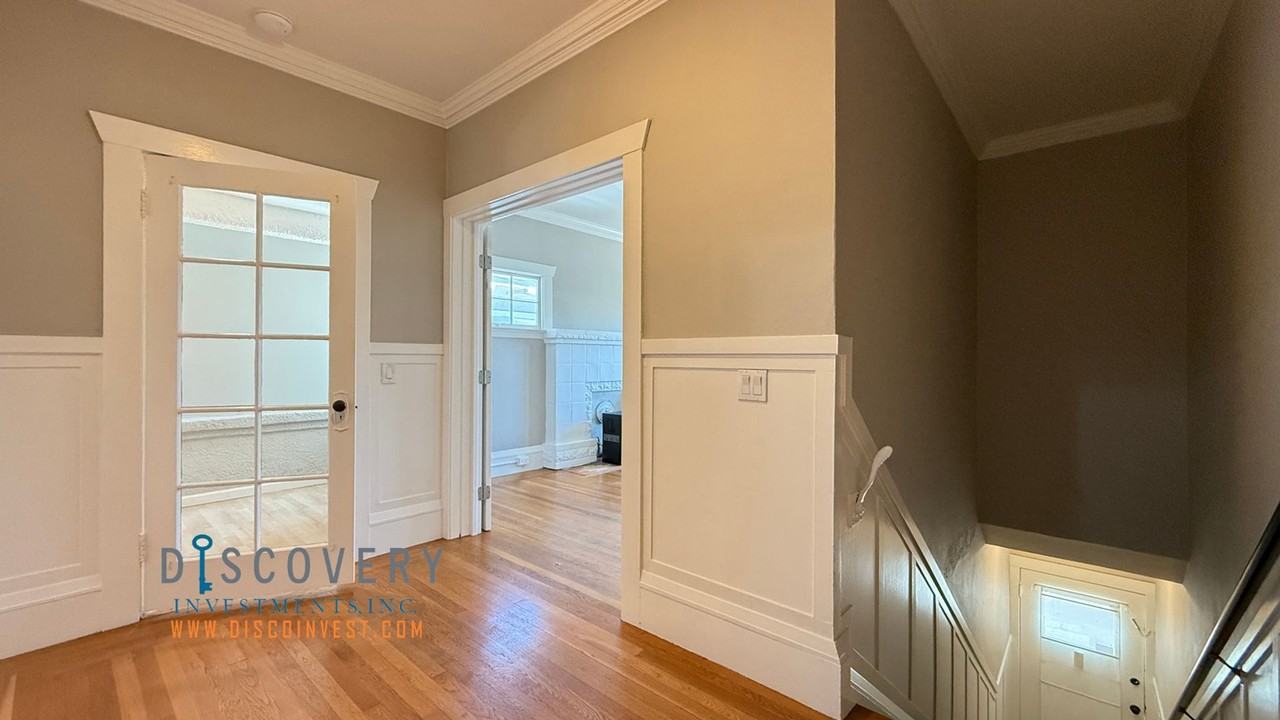 10 Linda Ave - Photo 2 of 22