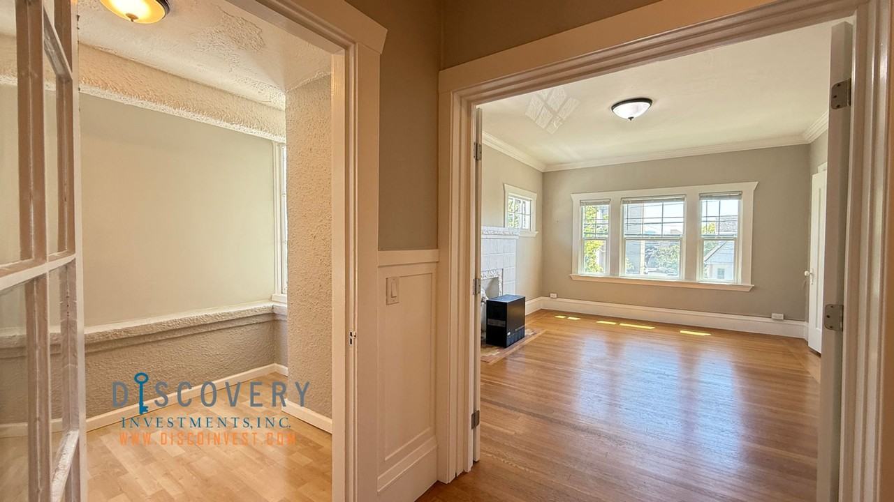 10 Linda Ave - Photo 3 of 22