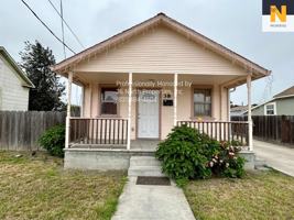 featured image of 38 38 & 40 Homestead Avenue