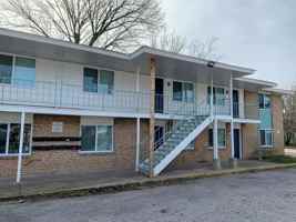 featured image of 1825 N College Ave