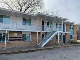 Evanston Apartments - Photo 1 of 1