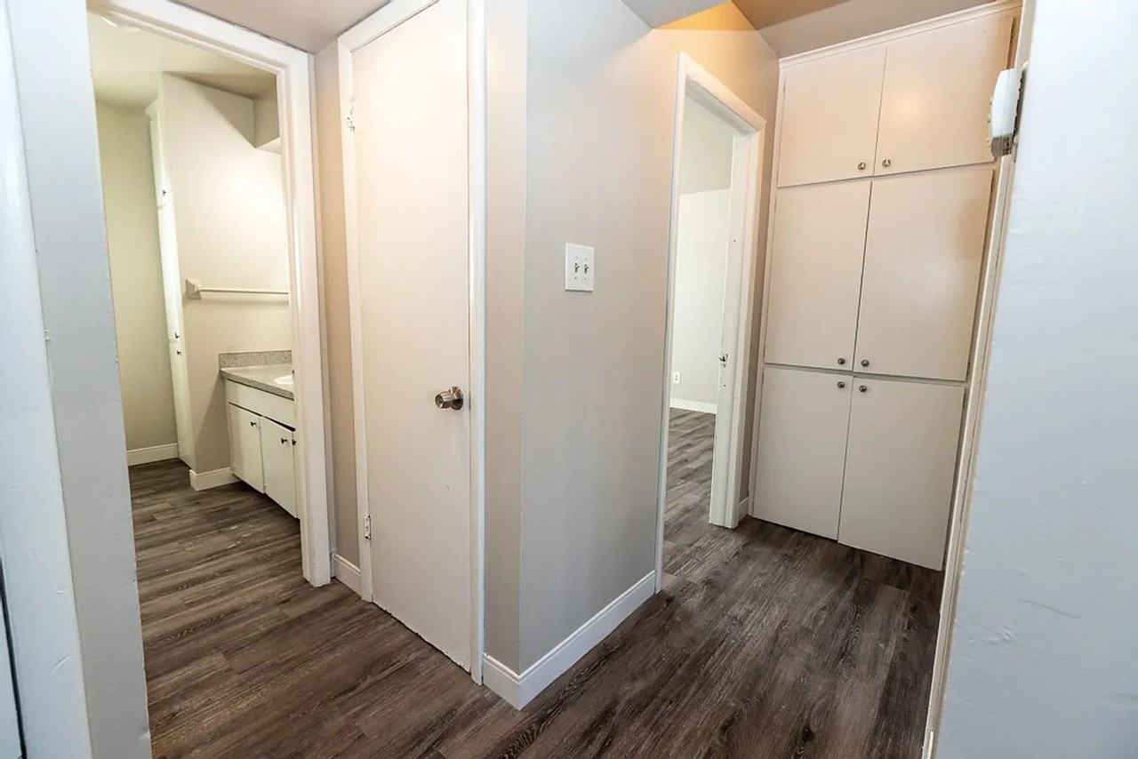 Evanston Apartments - Photo 7 of 40