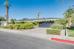 featured image of 1321 S 7th St